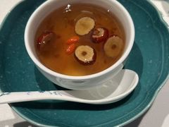 -醉舍·新淮扬菜(长宁龙之梦店)