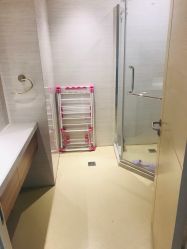 -菁华上德生殖妇产医院
