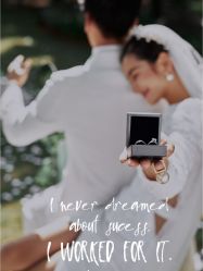 点击看大图 -巴黎春天·菀纱仙庭婚纱美学