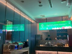 -新盈光·云会所(百丈东路店)