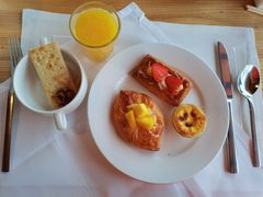 -石梅湾艾美度假酒店