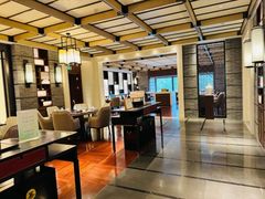 -湘湖逍遥庄园·水漾中餐厅
