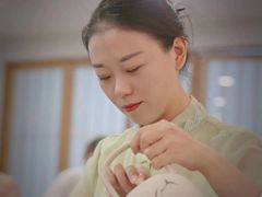 -汉艺唐风茶艺培训(联发华美空间店)