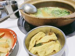 -虎婆冷饮店·海南特色炒冰(三亚湾店)