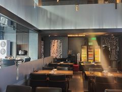 -春雪面馆(转塘店)