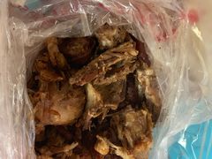 -董立兵烤鸭店(明湖店)
