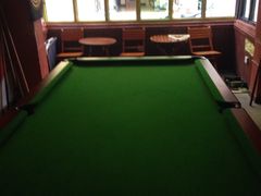 老班长国际青年旅舍-老班长国际青年旅租