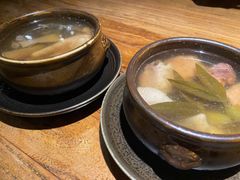 -桂小厨广西菜(万象城店)