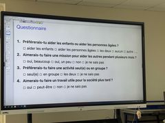 -广州法语联盟(瑞福大厦店)