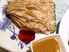 -全聚德(长江路店)