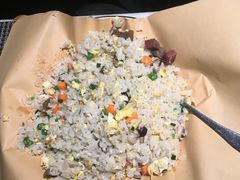 -欣旺·迎宾楼·百年无锡菜