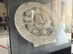 -太平天国侍王府