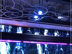 -云境生态园(红谷滩店)