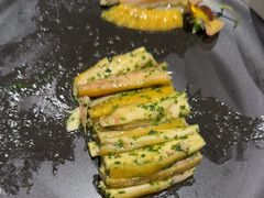-火婆子·川小馆(扬韬科技广场店)