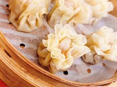 -雪姨手作(青年路店)