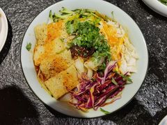 -相约·羊村小馆(长沙路店)