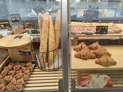 -天母蓝鸟烘焙·蛋糕·下午茶(时代城广场店)