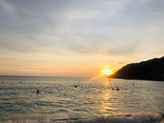 -王权免税店(普吉市区店)