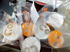 -CoCo都可(包河万达店)