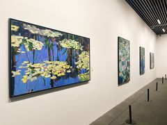 -杭州工艺美术博物馆