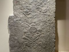 -徐州汉画像石艺术馆