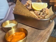 -IL TEATRO 精品意大利餐厅