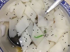 -美乐食街(小南店)