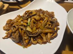 -苏浙徽·农家大院(开发区星湖101店)
