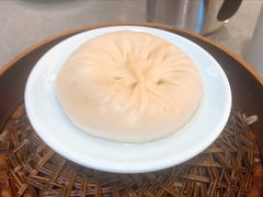 -冶春茶社(官园桥店)
