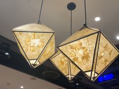 -云海肴·汽锅鸡·云南代表菜(美罗城店)