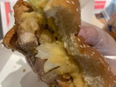 -万达广场(太原街店)