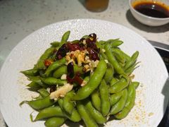 -沪小胖·小龙虾·蓝龙王(八佰伴店)