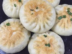 -三六三杭州菜(水上总店)