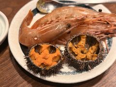 -田舍家Inakaya(天汇igc店)