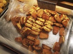 -一大糕点(纬六路店)