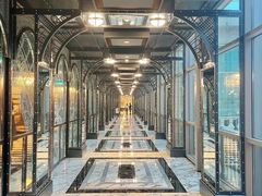 -巴黎轩(澳门巴黎人店)