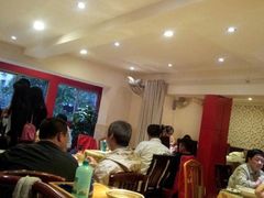-红豆园(文林街店)
