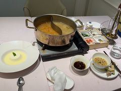 -山海蟹庐·海鲜糟粕醋火锅(慈溪店)