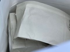 -BAKER&SPICE(BFC外滩金融中心店)