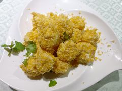 -金百万烤鸭店(良乡店)