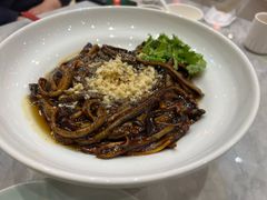 -玉华台饭庄·淮扬菜·烤鸭(望京店)