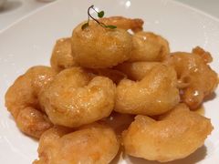 -茉里粤菜(皇姑万象汇店)