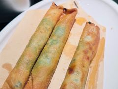 -東大方(安吉灵芝店)