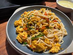 -云海肴·汽锅鸡·云南代表菜(美罗城店)