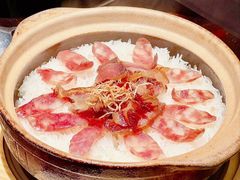 -顺德渔村(南山店)