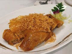 -伯衡55·吉品轩(乌鲁木齐南路店)