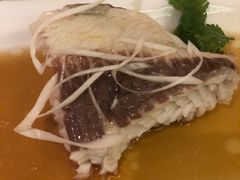 -新加坡海鲜共和(名胜世界圣淘沙海滨坊)