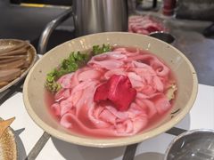 -贰回巷火锅馆(钟楼店)