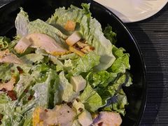 -莫比餐厅(五道口店)