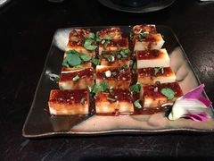 -松茸小馆·云南特色餐厅